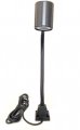 Binfu Industrial Cnc Machine Working Lamps Light