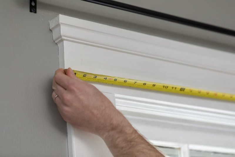 Duck Brand Window Insulation Kit Fordoor Extra Large Windows Or Patio Doors 84 In X 120 In 3-pack