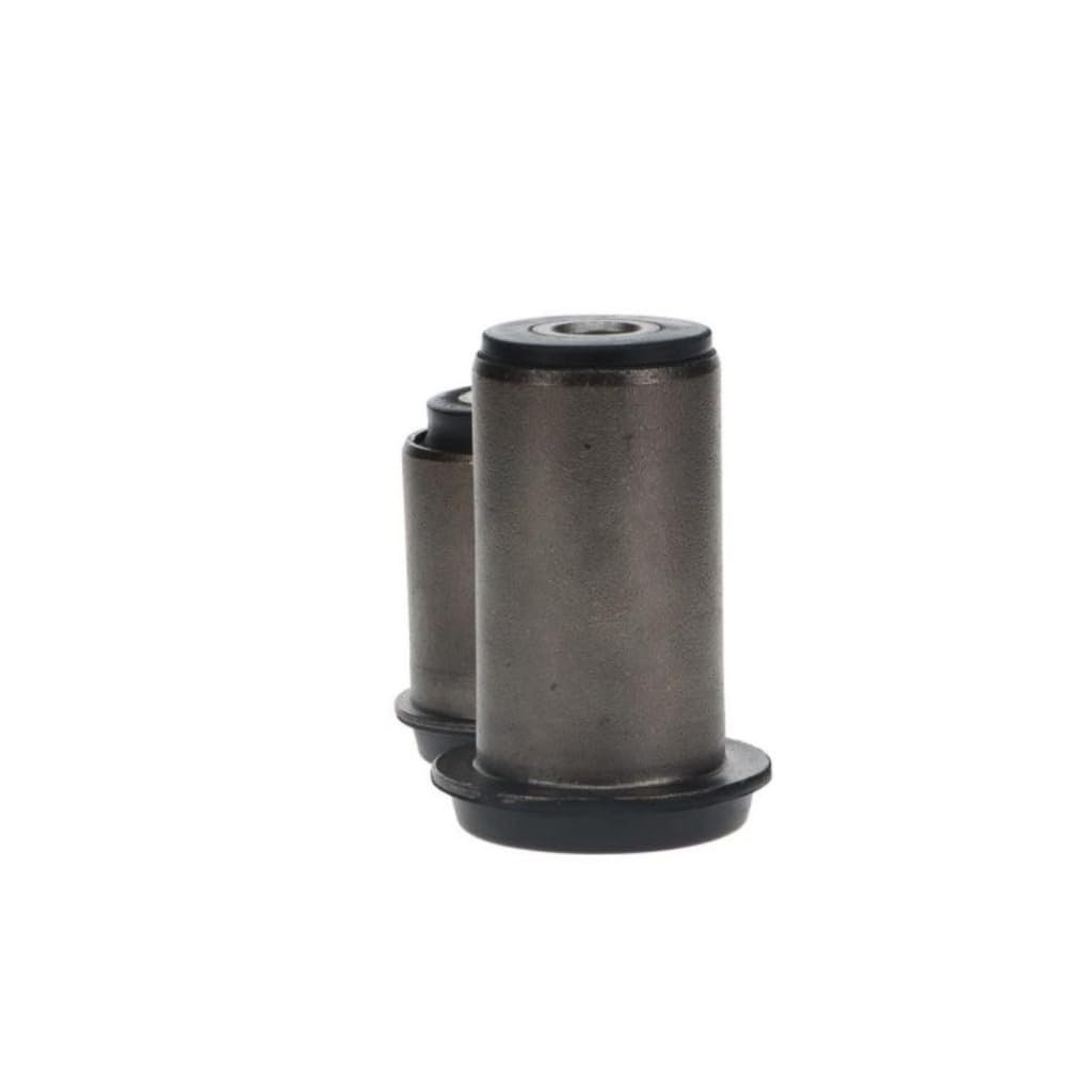 Front Lower Forward Arm Bushing Chevy Astro 1990 To 2005 Rubber Steel 1 92 In Outside Diameter 0 65 Inside For 19462376