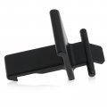 Armrest Upper Latch Center Console Clip For Kia Optima 2 4l 7l 2008 2009 2010 Black Replace Part Number 84661-2g000va 