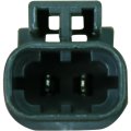 Aip Electronics Premium Exhaust Gas Temperature Sensor For 1998-1999 Nissan Altima L4 2 4l Fit Ets121