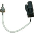 Aip Electronics Premium Exhaust Gas Temperature Sensor For 1998-1999 Nissan Altima L4 2 4l Fit Ets121