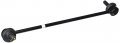 Genuine Hyundai 54840-2b200 Stabilizer Link Assembly Front Right 