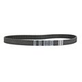 Dnj Engine Components Tbk200 Timing Belt Kits 
