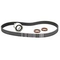 Dnj Engine Components Tbk200 Timing Belt Kits