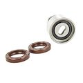 Dnj Engine Components Tbk200 Timing Belt Kits