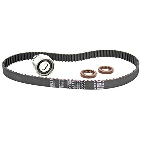 Dnj Engine Components Tbk200 Timing Belt Kits