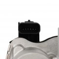 Throttle Body Ocpty Replace S20414 Fit For 13-17 Chrysler 300 5 7l Dodge Challenger 6 4l Jeep Grand Cherokee Ram 00 2500 3500