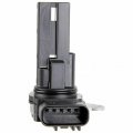 1pcs Mass Air Flow Sensor 7g9n-12b579-ab Af10554 197400-6140 Replacement For Land Rover 5 0l Jaguar Xf Xj Volvo S60 3