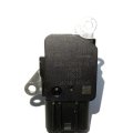 1pcs Mass Air Flow Sensor 7g9n-12b579-ab Af10554 197400-6140 Replacement For Land Rover 5 0l Jaguar Xf Xj Volvo S60 3