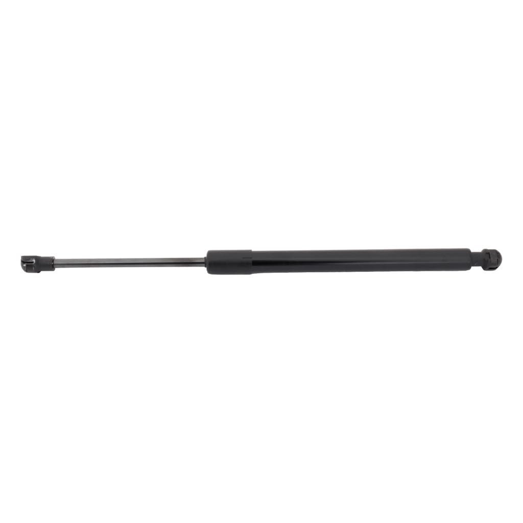 Trunk Lid Lift Support For Bmw 228i Xdrive 2015 2016 Driver Or Passenger Side Single Piece Luggage Strut Replacement Bm1809107