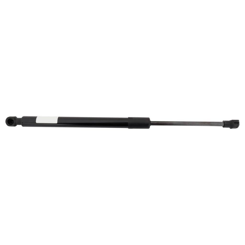 Trunk Lid Lift Support For Bmw 228i Xdrive 2015 2016 Driver Or Passenger Side Single Piece Luggage Strut Replacement Bm1809107