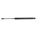 Trunk Lid Lift Support For Bmw 228i Xdrive 2015 2016 Driver Or Passenger Side Single Piece Luggage Strut Replacement Bm1809107 