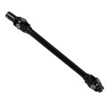Front Propeller Drive Shaft Replacement For Sportsman 700 800 2007-2010 