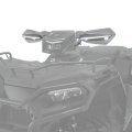 Polaris Accent Light For Handguards Oem Part