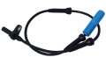 Bapmic 34526771702 Front Abs Wheel Speed Sensor For Bmw 5 Series