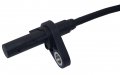 Bapmic 34526771702 Front Abs Wheel Speed Sensor For Bmw 5 Series