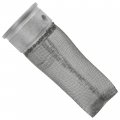 Caltric Exhaust Spark Arrestor Compatible With Polaris Sportsman Xp 1000 2015-2023 Atv