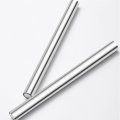 Popetpop Nail Polish Magnetic Stick 3d Cat Eye Cylindrical Design Magnet Wand Art Rods For Home Diy Salon Studio Supplies