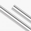 Popetpop Nail Polish Magnetic Stick 3d Cat Eye Cylindrical Design Magnet Wand Art Rods For Home Diy Salon Studio Supplies