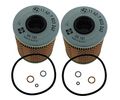 Bmw Genuine Oil Filters E36 E46 M3 Z3 Roadster M Coupe 