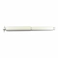 Gabriel G63837 White Ultra Truck Shock 1 Pack 