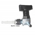 Fuel Valve Nut Id 11mm Tomos Targa Tt
