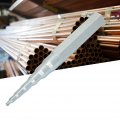 Ct-96 Copper Pipe Tube Expander Swaging Punch Tool 1 4 56 3 8 1 2