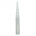 Ct-96 Copper Pipe Tube Expander Swaging Punch Tool 1 4 56 3 8 1 2 
