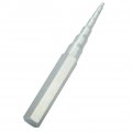 Ct-96 Copper Pipe Tube Expander Swaging Punch Tool 1 4 56 3 8 1 2