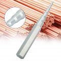 Ct-96 Copper Pipe Tube Expander Swaging Punch Tool 1 4 56 3 8 1 2