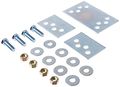 Tie Down 58999 4 Bolt Gator Beam Clamp 