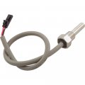 Temperature Sensor Neo 2100 775-0100