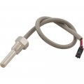 Temperature Sensor Neo 2100 775-0100 