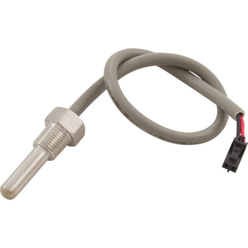 Temperature Sensor Neo 2100 775-0100