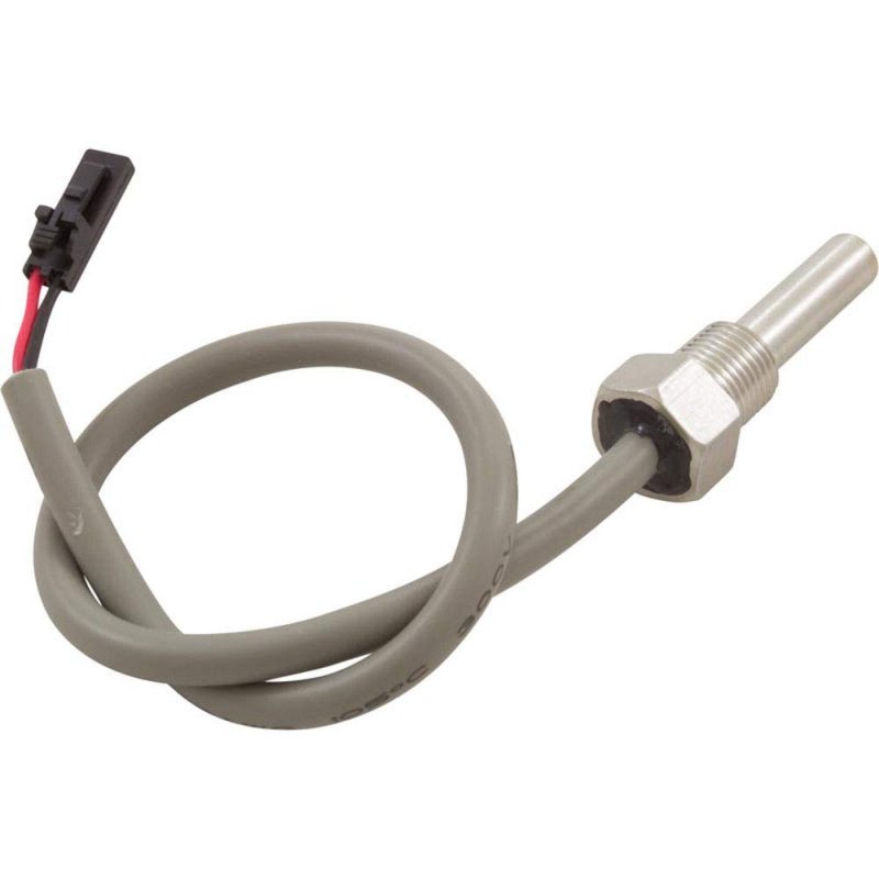 Temperature Sensor Neo 2100 775-0100