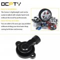 Ocpty Tps Throttle Position Sensor For Chevy Gmc Buick Cadillac Vehicles Silverado Suburban Express Savana Sierra Century