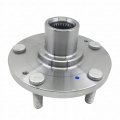 Tom 930-608 Wheel Hub Front Driver Left Lh Or Passenger Right Rh For Tiburon Xg300 Xg350