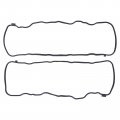 2pcs Valve Cover Gasket For Honda Acura Ilx Civic Hr-v 
