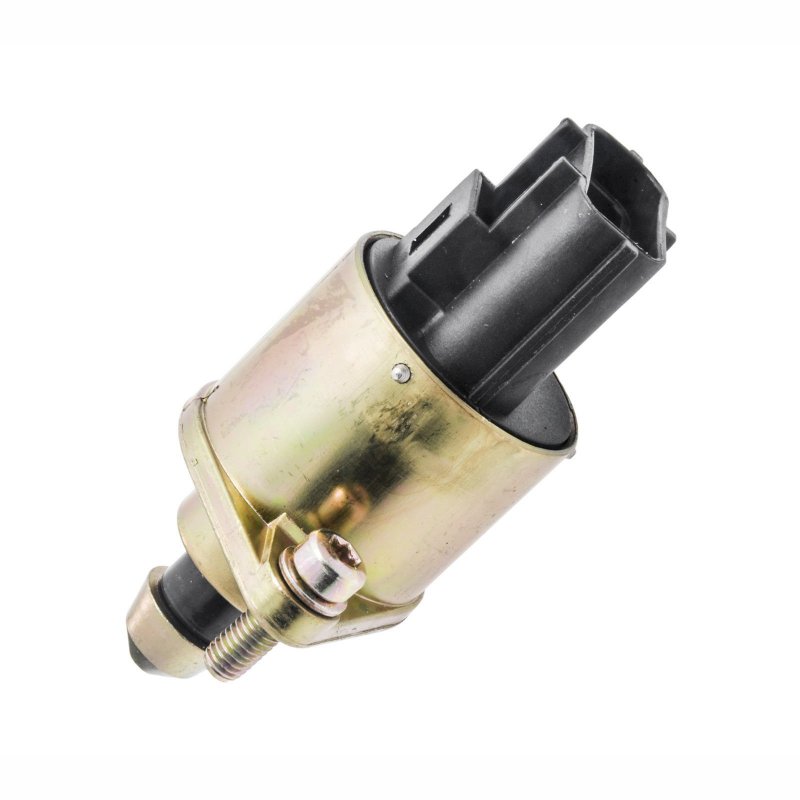 Herko Automotive Idle Air Control Valve Iac1039