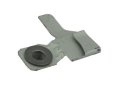 Bmw 31-10-6-783-592 Rlip Nut Right 