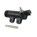 Beck Arnley 072-9591 Clutch Slave Cylinder 