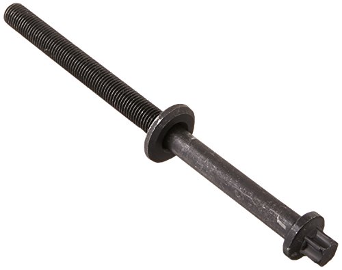 Es 72389 Engine Cylinder Head Bolt Set For Chevrolet Aveo Aveo5 And Pontiac G3 Wave Alloy Steel Hexagon Bolts Grade 2