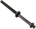 Fel-pro Es 72389 Cylinder Head Bolt Set 
