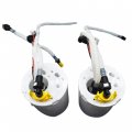 Fuel Pump Assembly Replacement For Porsche 955 Cayenne S Turbo A2c53377801z A2c53377802z Left Right