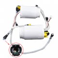 Fuel Pump Assembly Replacement For Porsche 955 Cayenne S Turbo A2c53377801z A2c53377802z Left Right