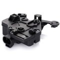 Rear Liftgate Door Lock Actuator For Chevy Suburban Tahoe Gmc Yukon Cadillac Escalade Hummer H2 Replace 746 015 15250765 