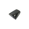 Yana Shiki Soloh100b Gloss Black Painted Solo Seat Cowl Cover For Honda Cbr600rr 03-06 