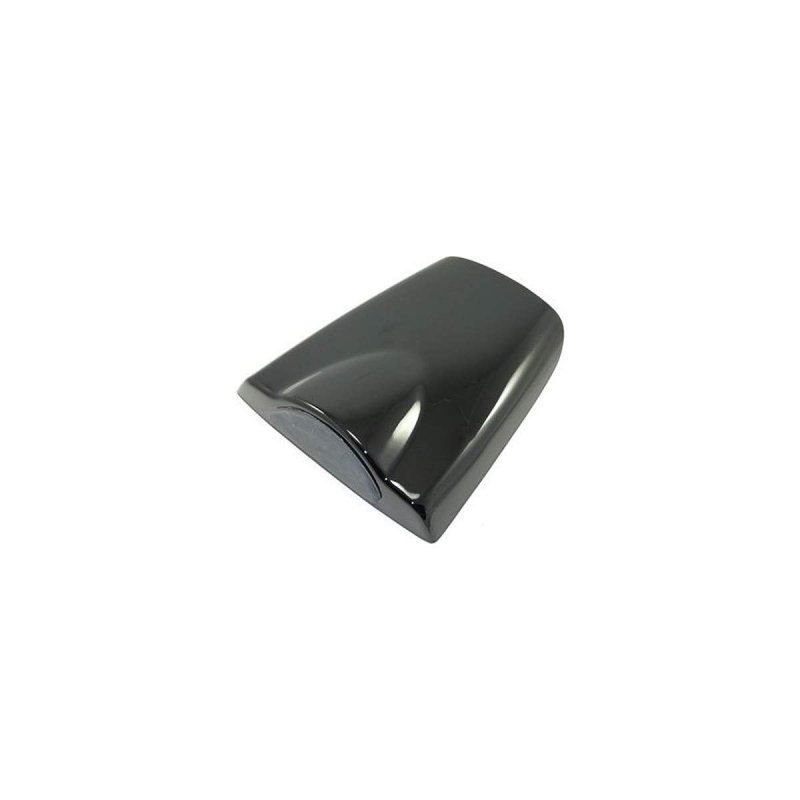 Yana Shiki Soloh100b Gloss Black Painted Solo Seat Cowl Cover For Honda Cbr600rr 03-06