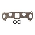 Beck Arnley 037-4754 Intake Manifold Gasket Set 